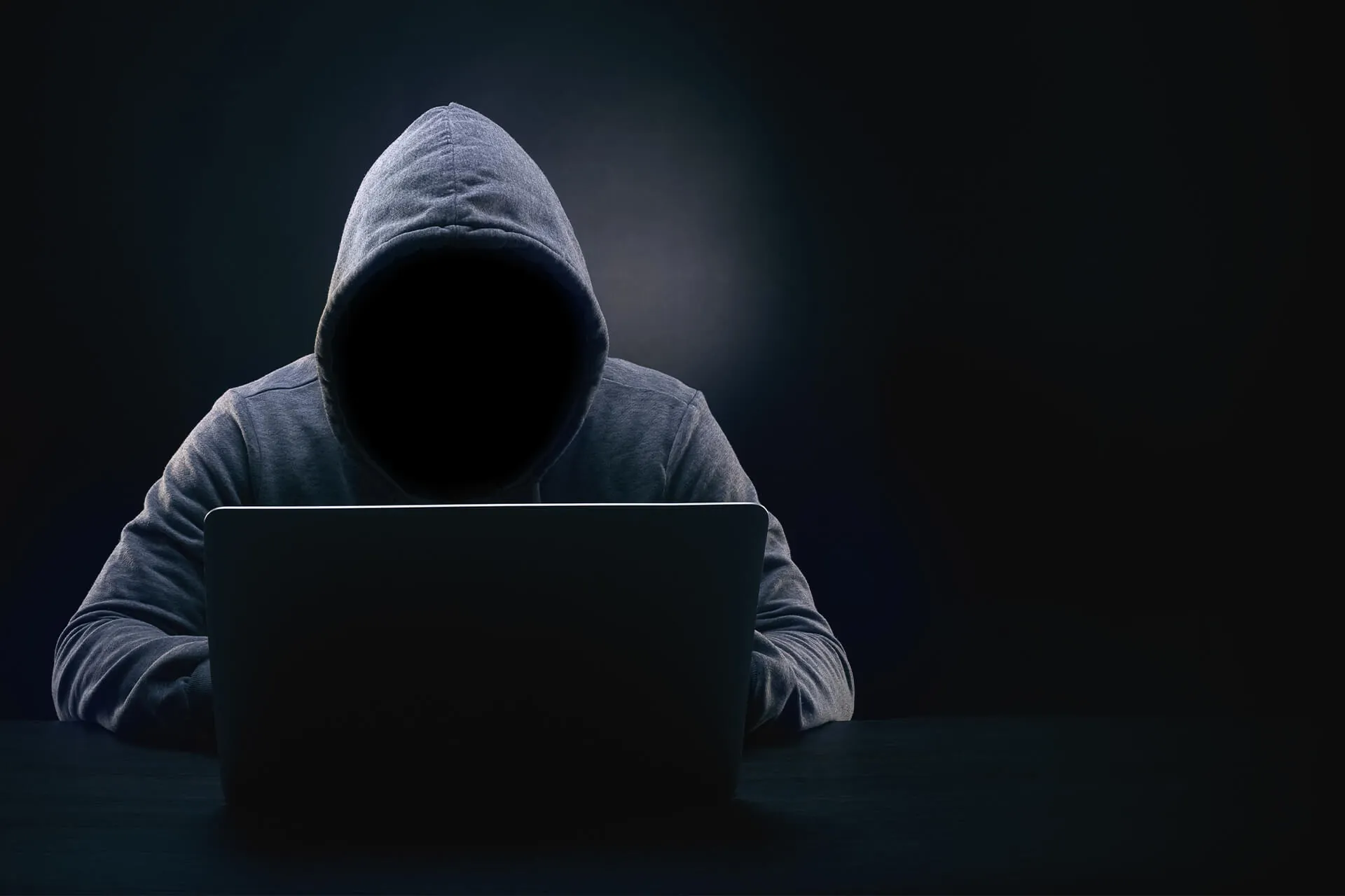 Black-Hat SEO erkennen: Warnsignale für Industrie- und Logistik-Sites