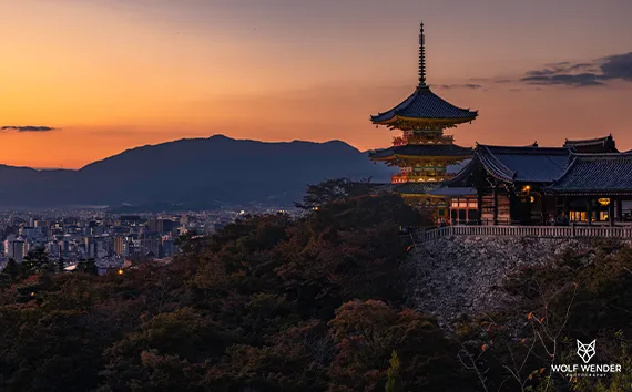 Duisburg Skyline - SEO Agentur fuer das Ruhrgebiet