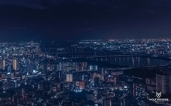 Keyword-Analyse - Datengetriebene Keyword-Recherche fuer Duisburg