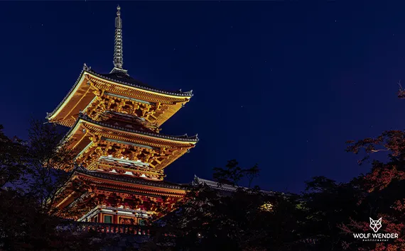 SEO Agentur Duisburg - Öffnungszeiten und Erreichbarkeit