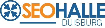 SEO Duisburg Logo
