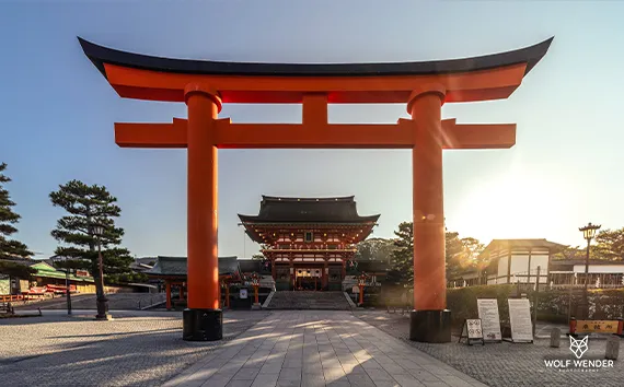 SEO Kostenvoranschlag - Transparente Preise für Duisburg